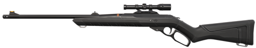 MARSHAL